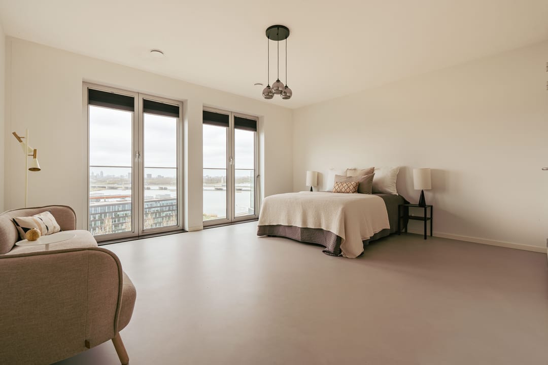 Foto 26 van Haringbuisdijk 505