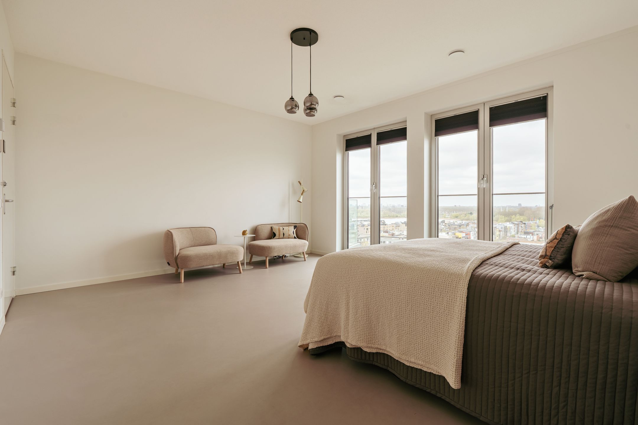 Foto 27 van Haringbuisdijk 505