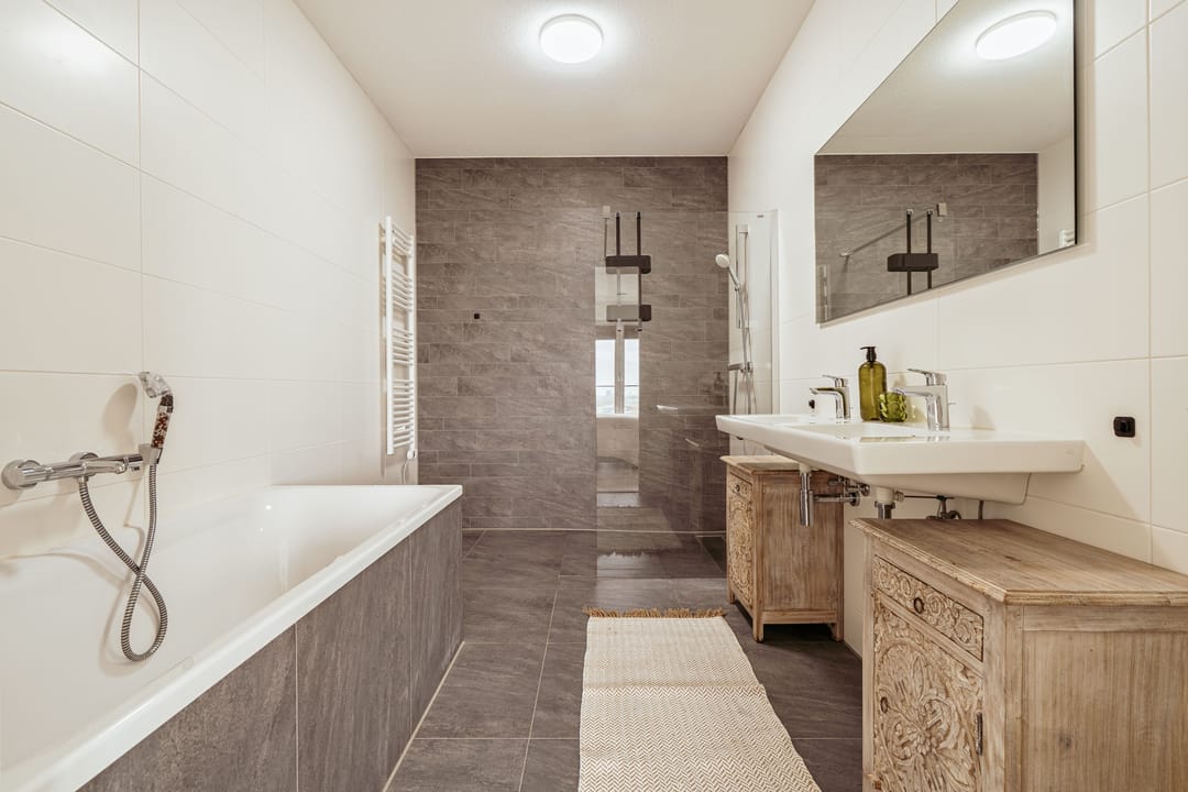 Foto 28 van Haringbuisdijk 505