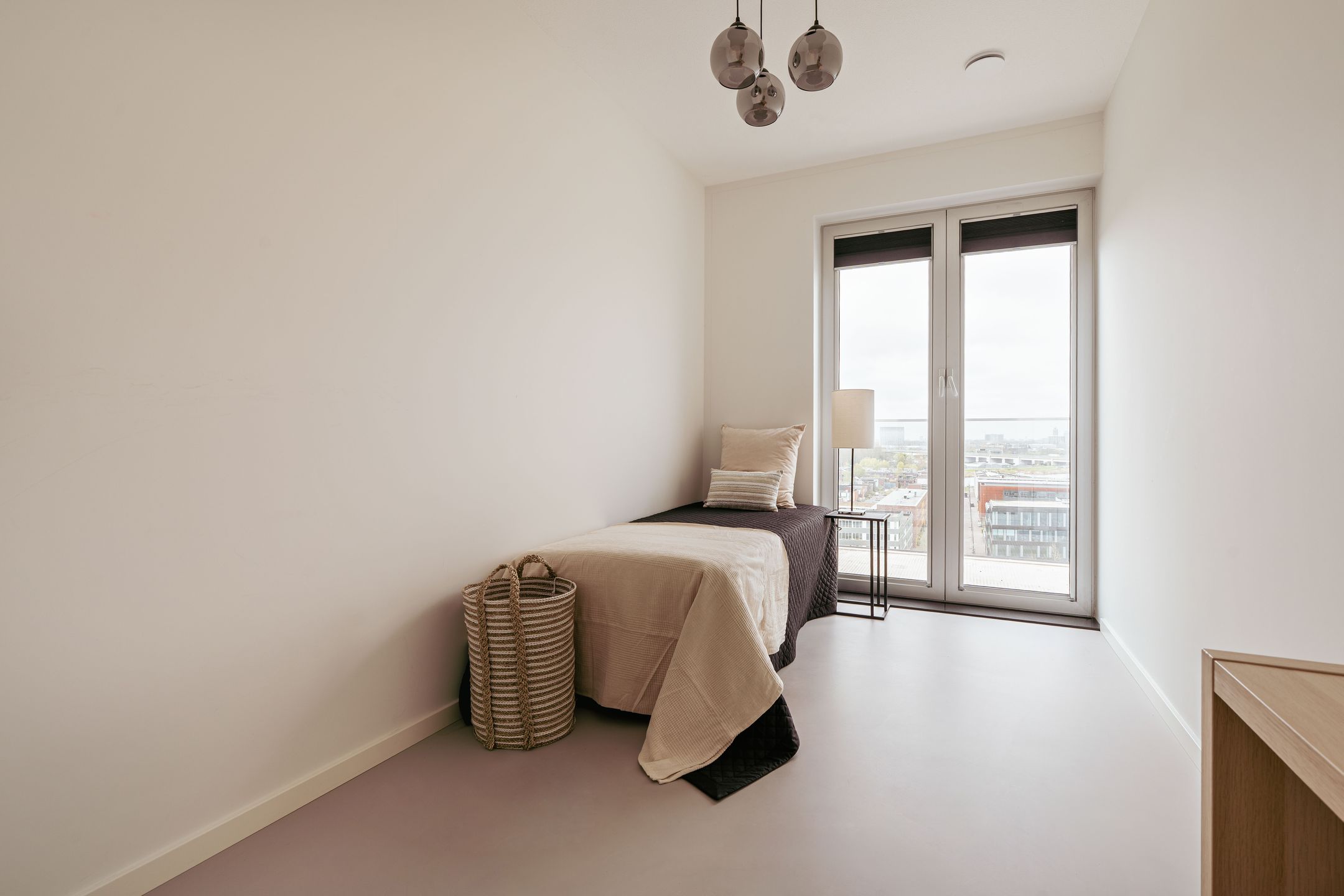 Foto 30 van Haringbuisdijk 505