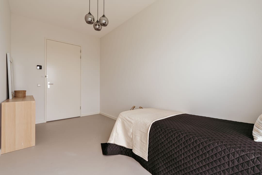 Foto 31 van Haringbuisdijk 505