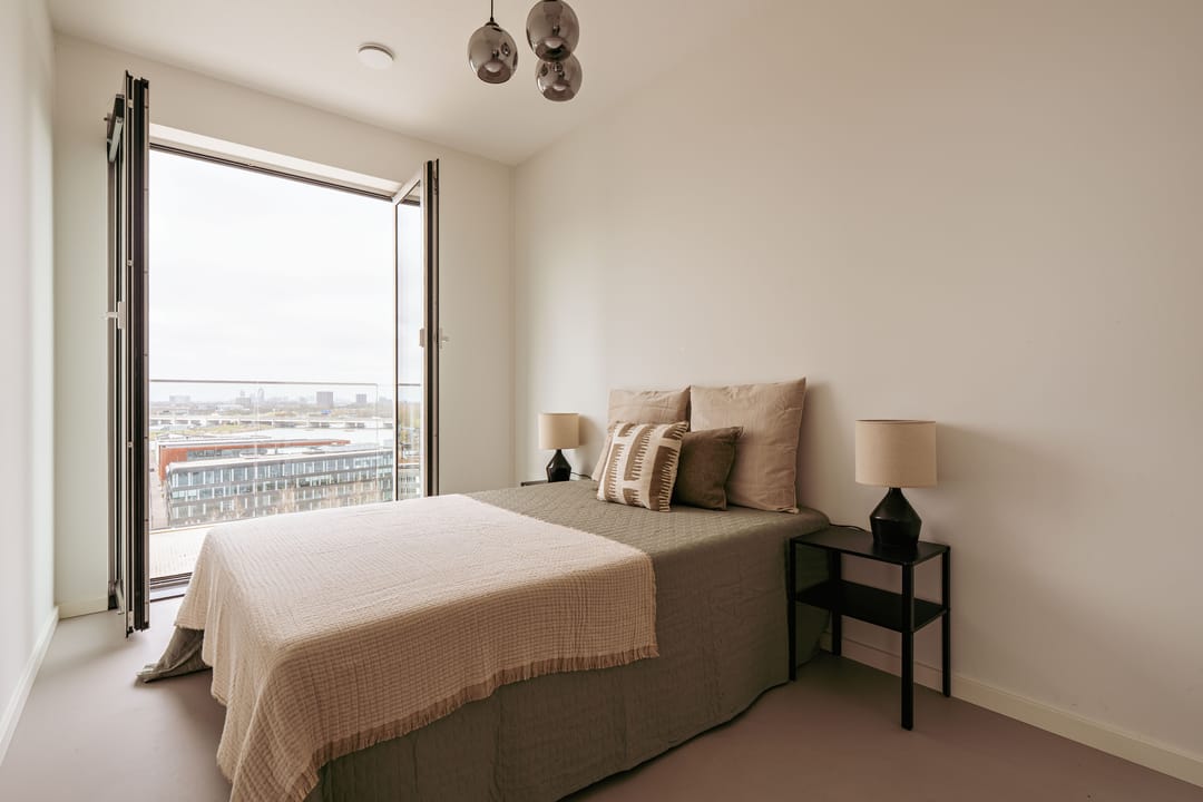 Foto 32 van Haringbuisdijk 505