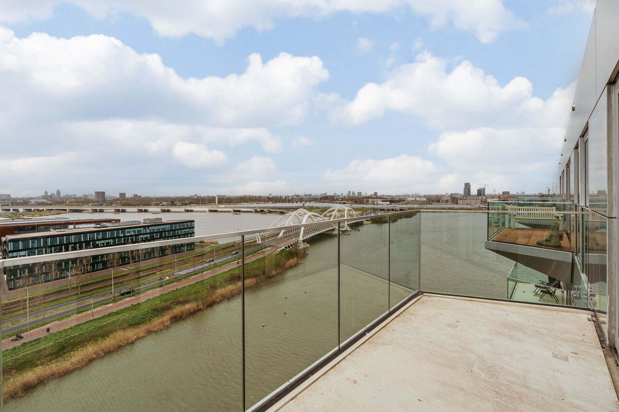 Foto 33 van Haringbuisdijk 505