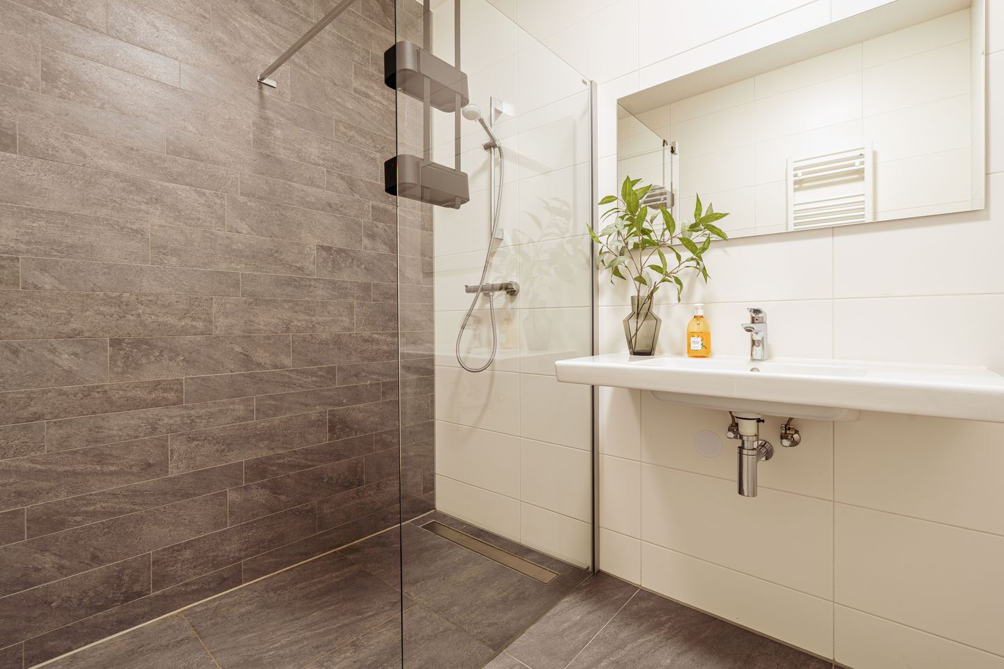 Foto 35 van Haringbuisdijk 505