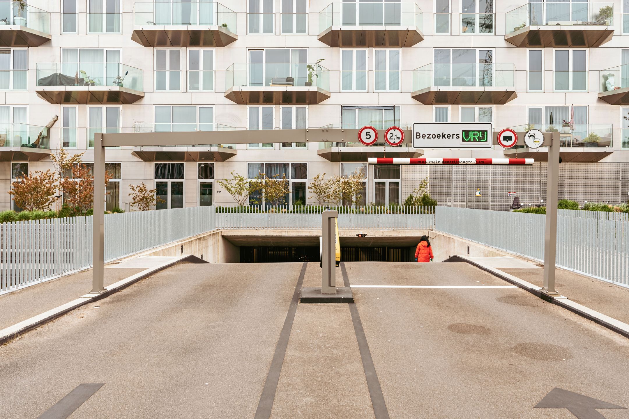 Foto 39 van Haringbuisdijk 505