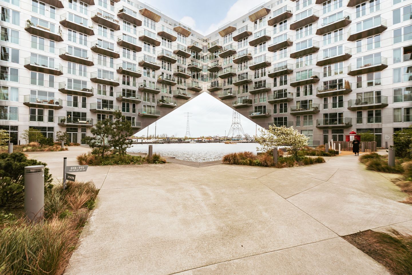 Foto 40 van Haringbuisdijk 505