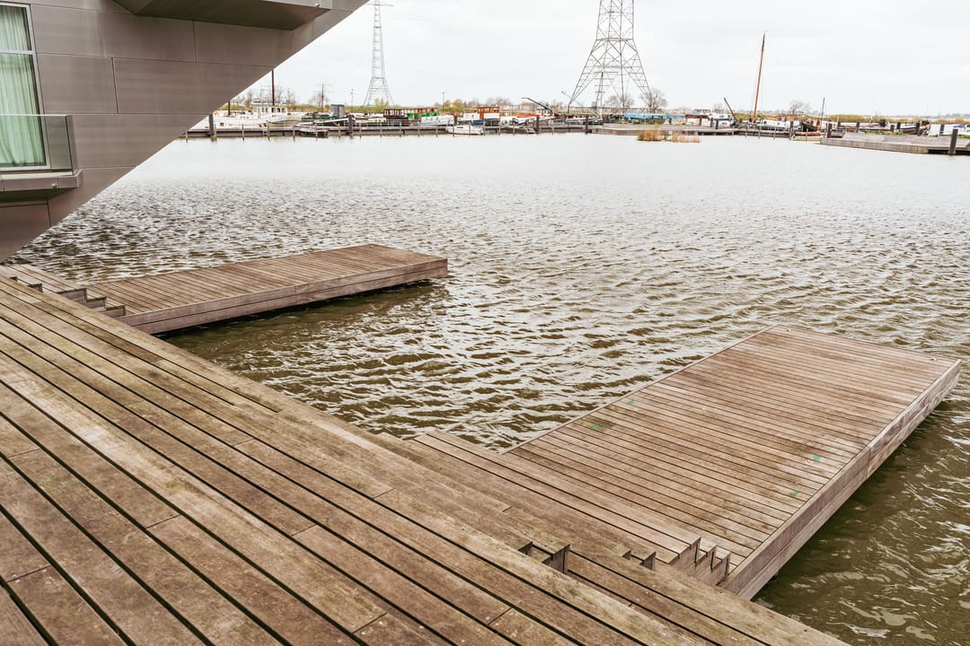 Foto 41 van Haringbuisdijk 505