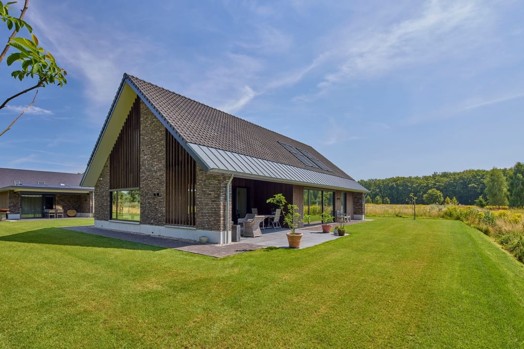 Photo 1 of De Beek 77-1