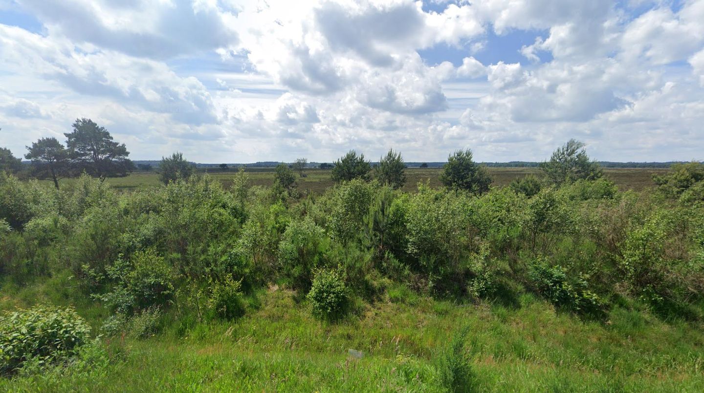 Photo 5 of De Beek 77-1