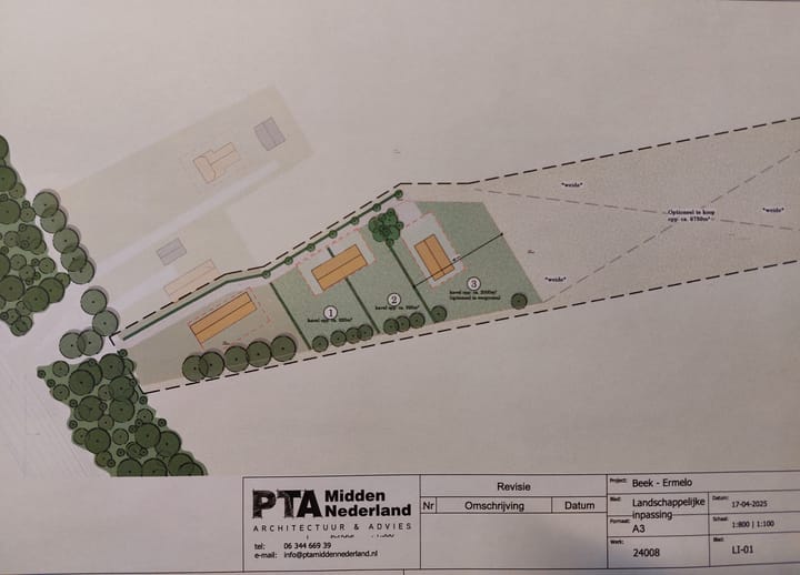 Foto 7 van De Beek 77-1