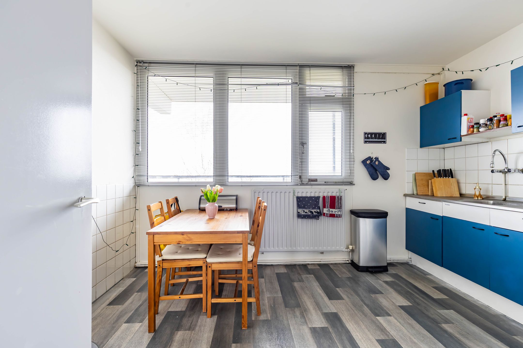 Foto 9 van Metaallaan 151