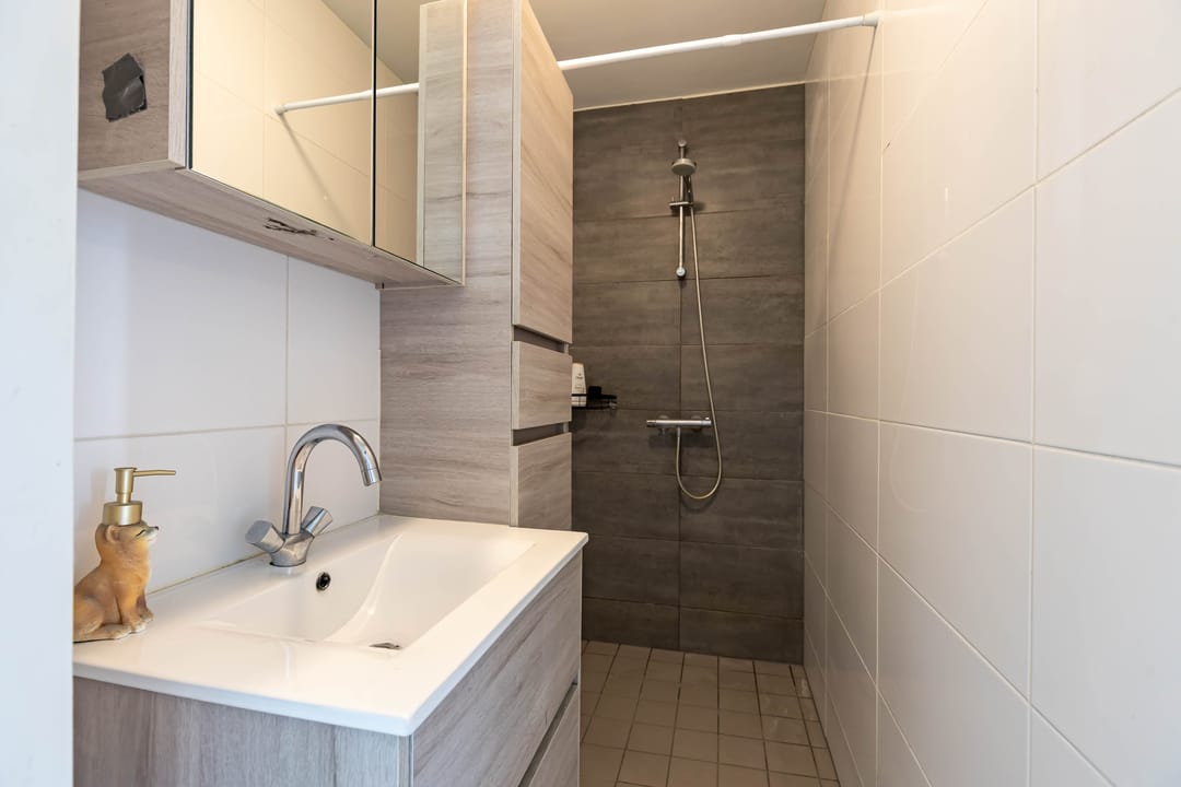 Foto 17 van Metaallaan 151