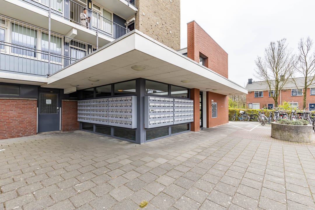 Foto 28 van Metaallaan 151