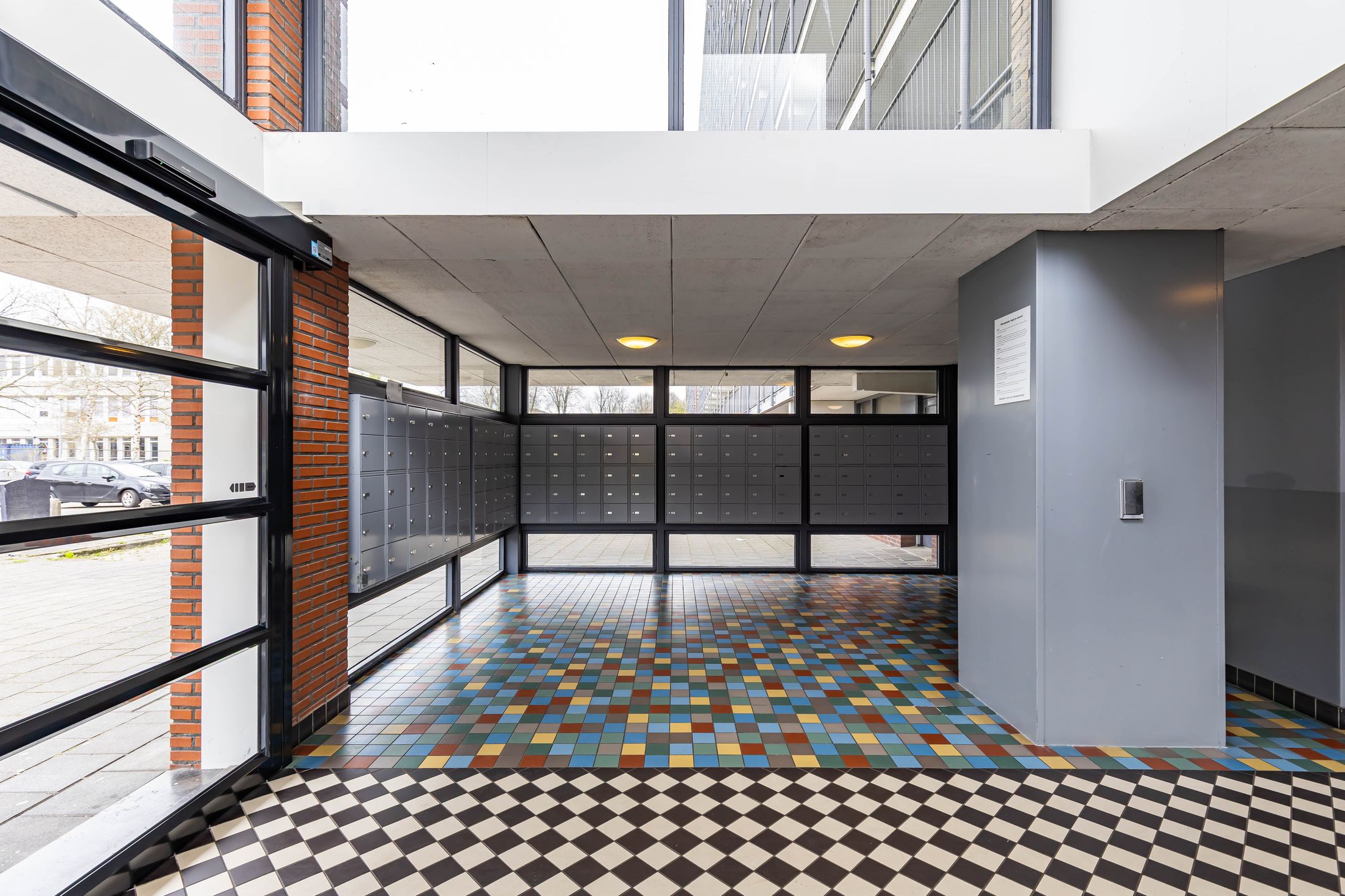 Foto 27 van Metaallaan 151