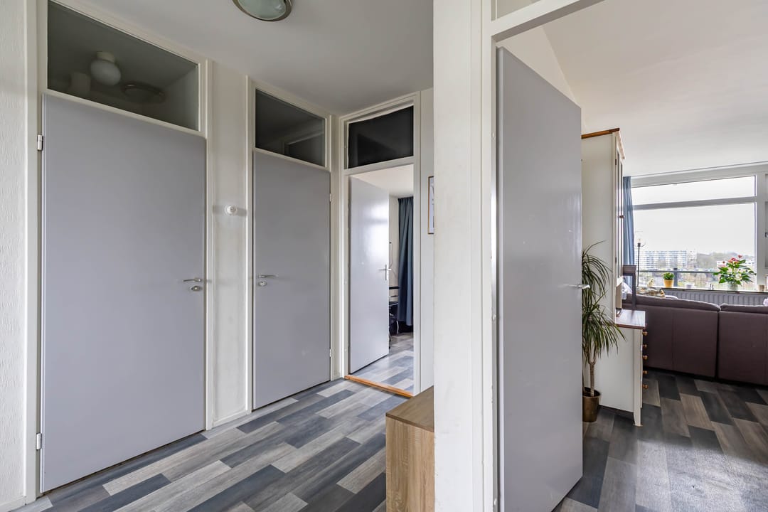 Foto 7 van Metaallaan 151