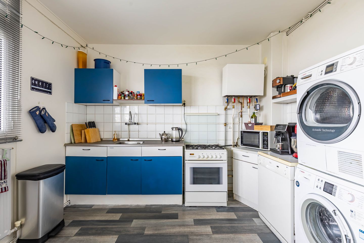 Foto 10 van Metaallaan 151