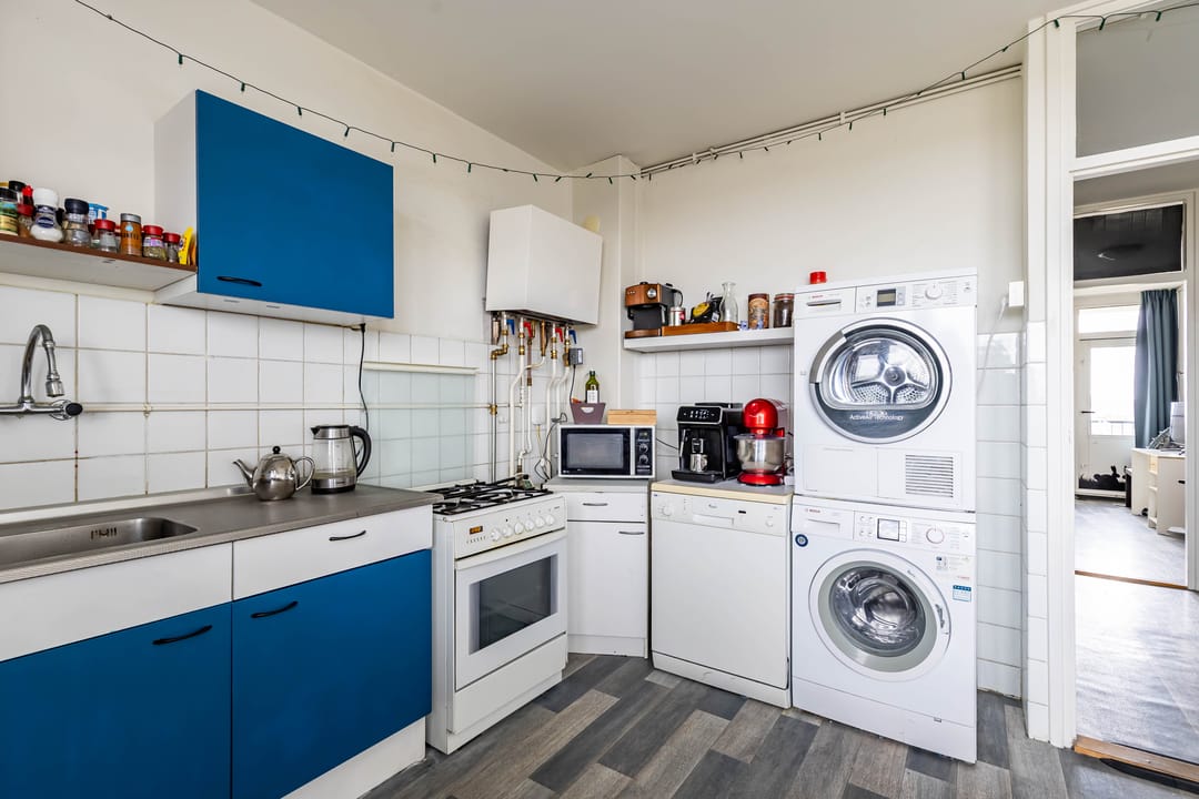 Foto 11 van Metaallaan 151