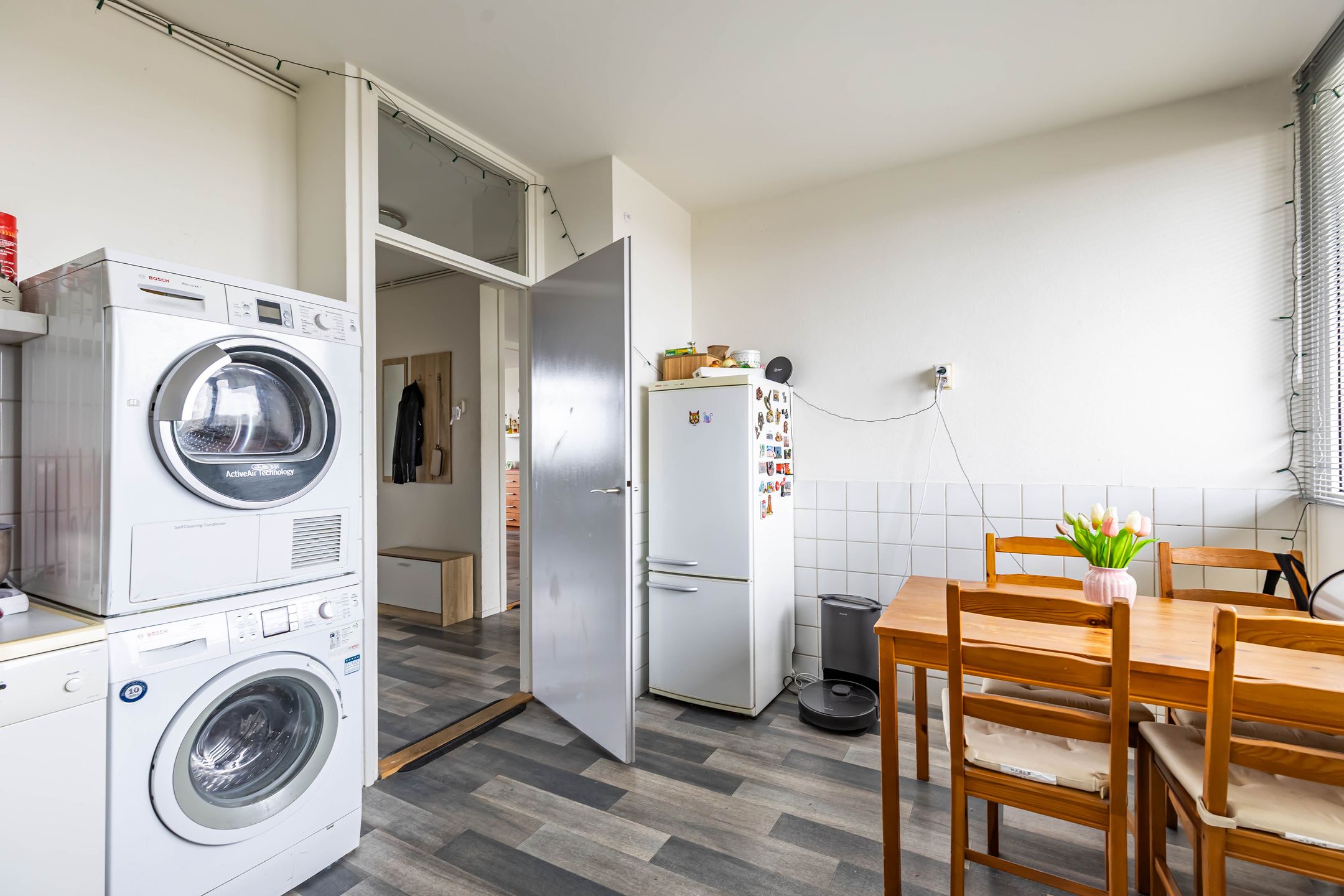 Foto 12 van Metaallaan 151