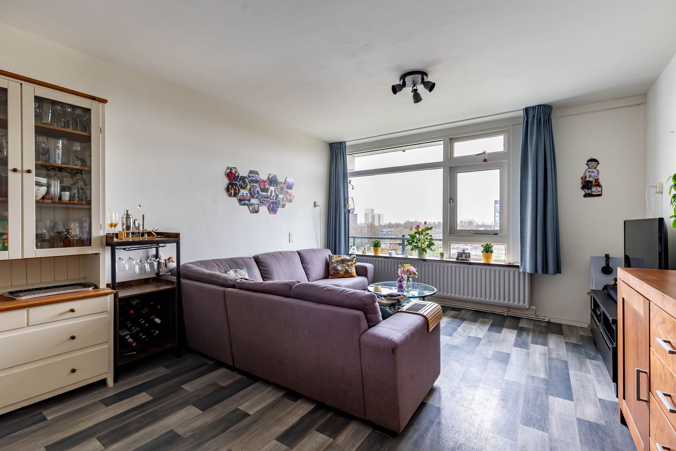 Foto 15 van Metaallaan 151