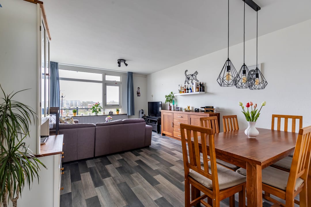 Foto 16 van Metaallaan 151