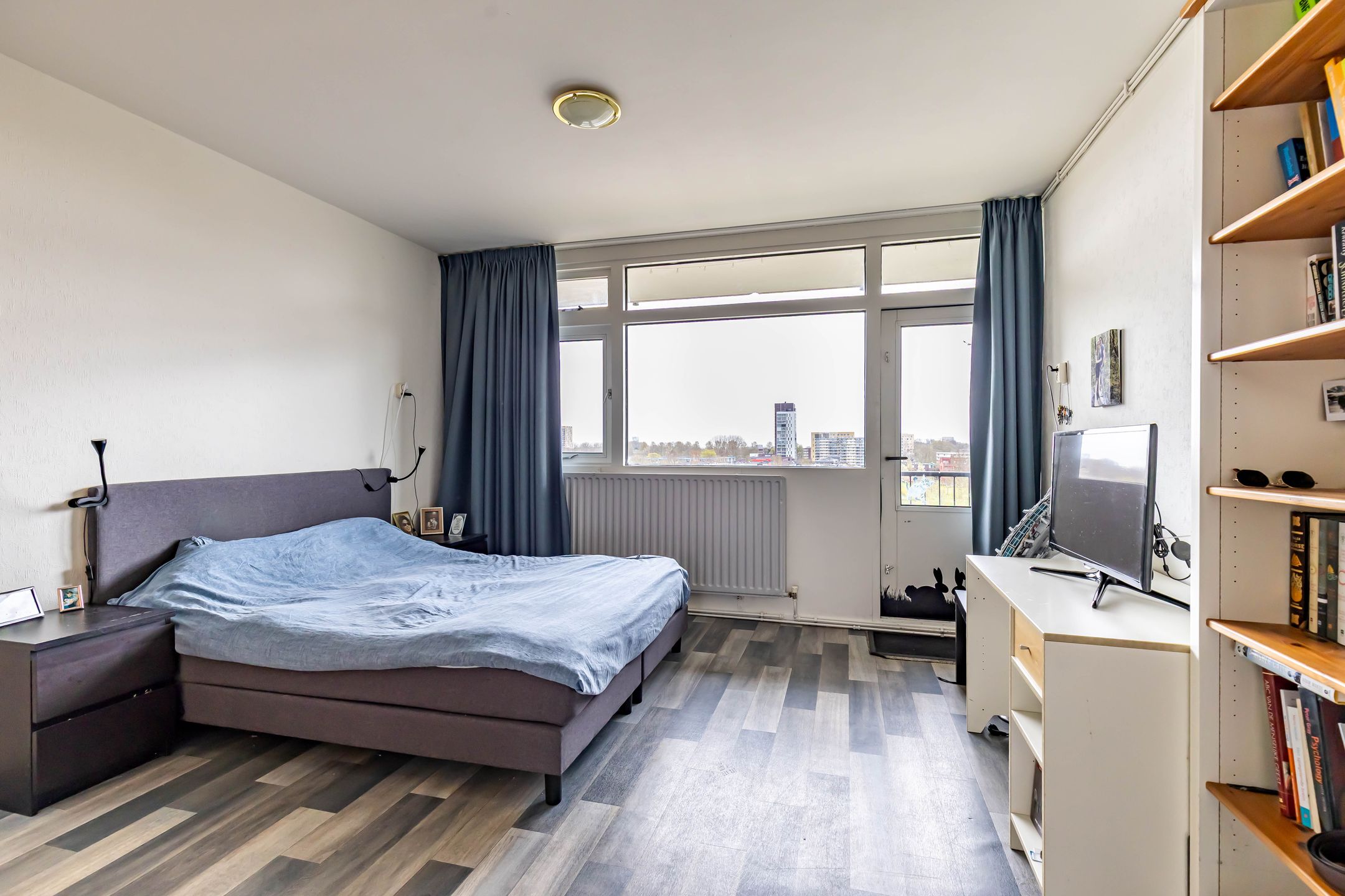 Foto 18 van Metaallaan 151