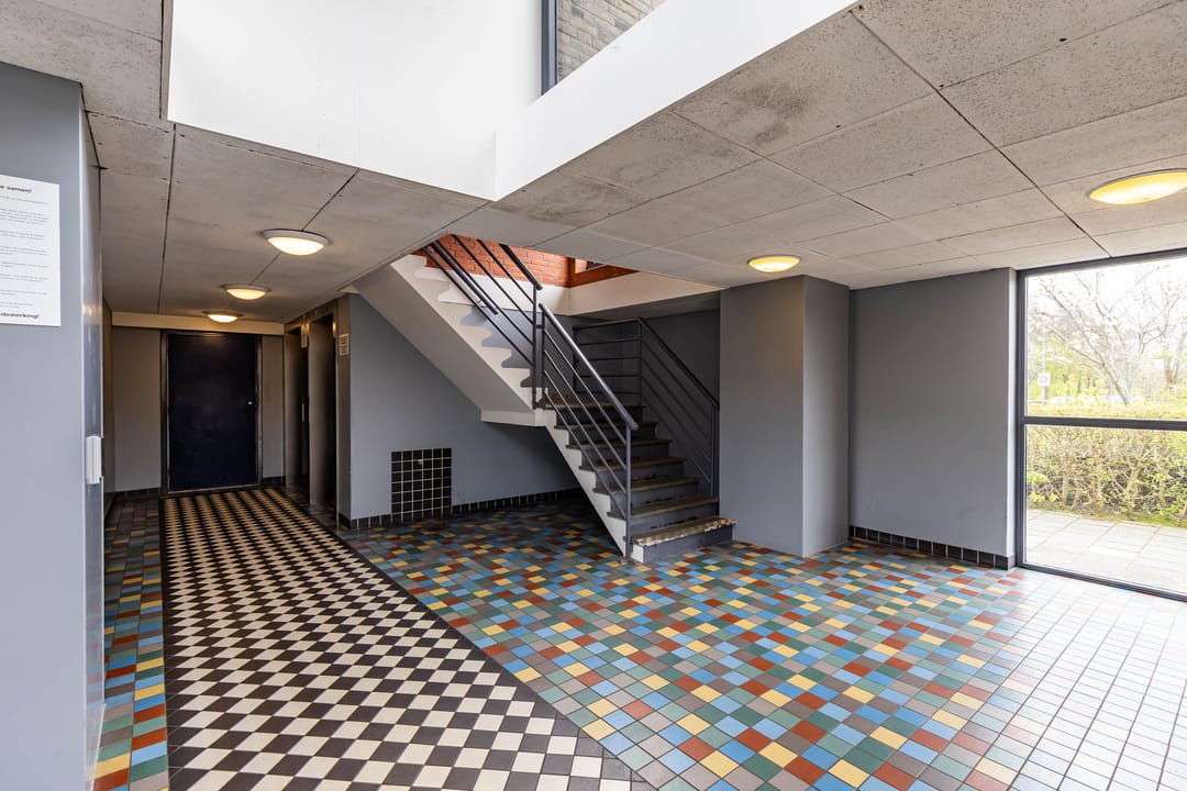 Foto 26 van Metaallaan 151