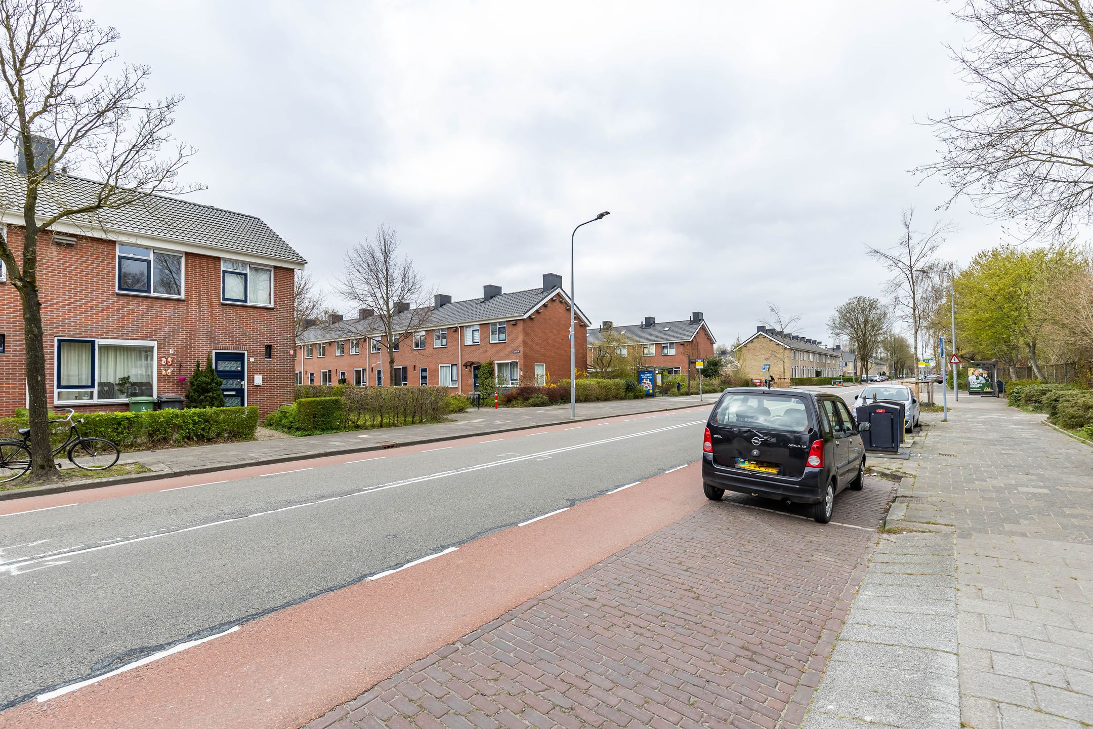 Foto 30 van Metaallaan 151