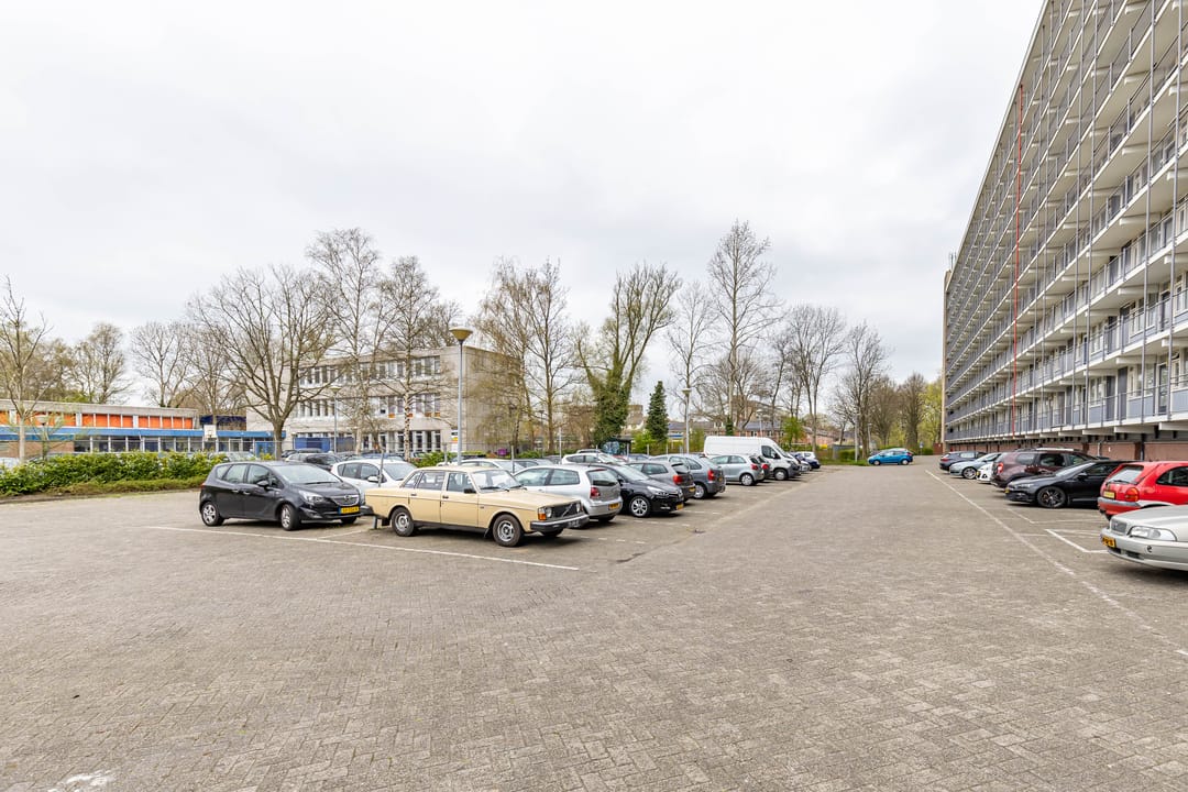 Foto 31 van Metaallaan 151