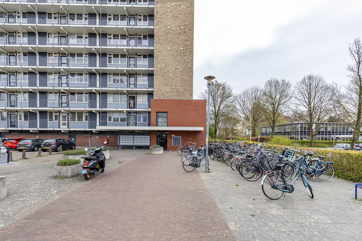 Foto 29 van Metaallaan 151