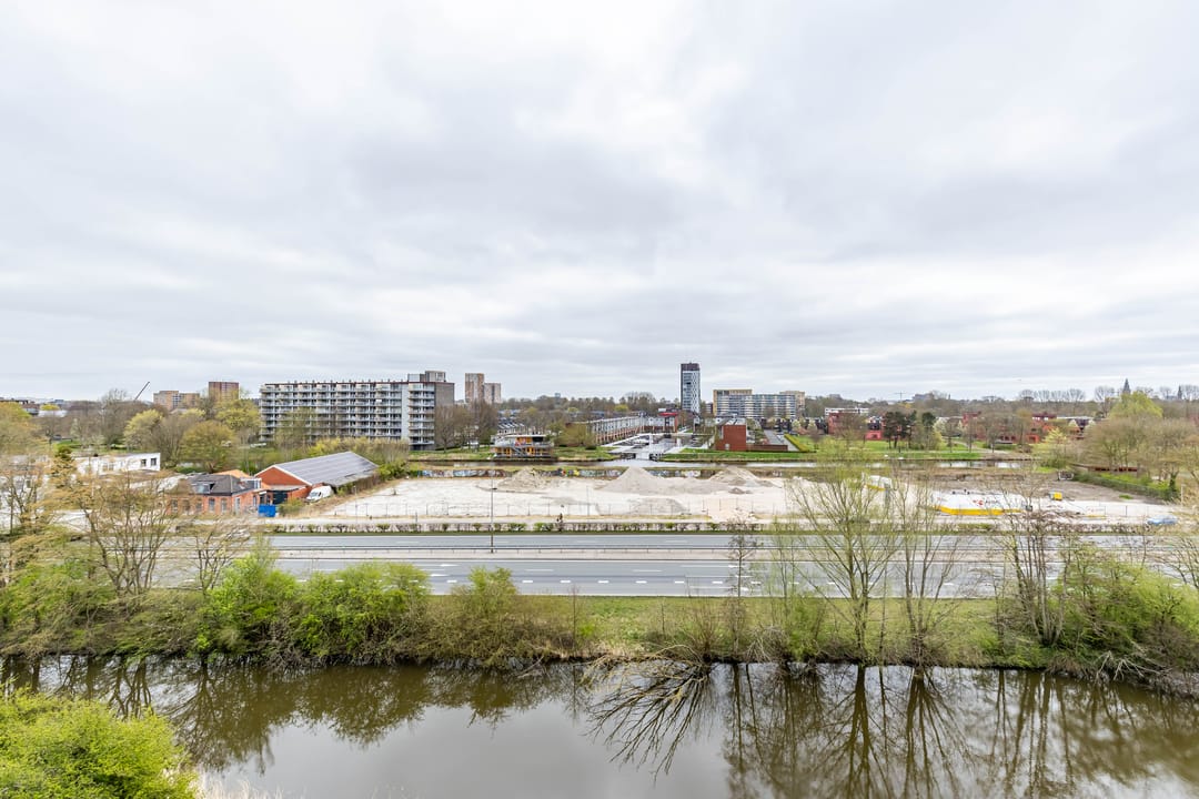 Foto 32 van Metaallaan 151