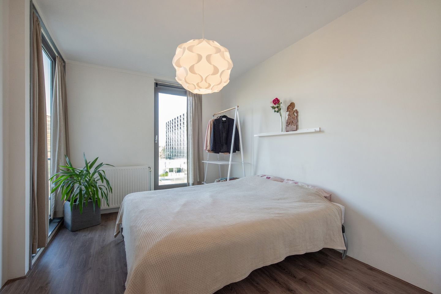 Photo 5 of Taj Mahalplaats 79