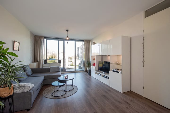 Photo 8 of Taj Mahalplaats 79