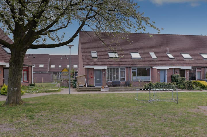 Foto 35 van Groenkampen 141