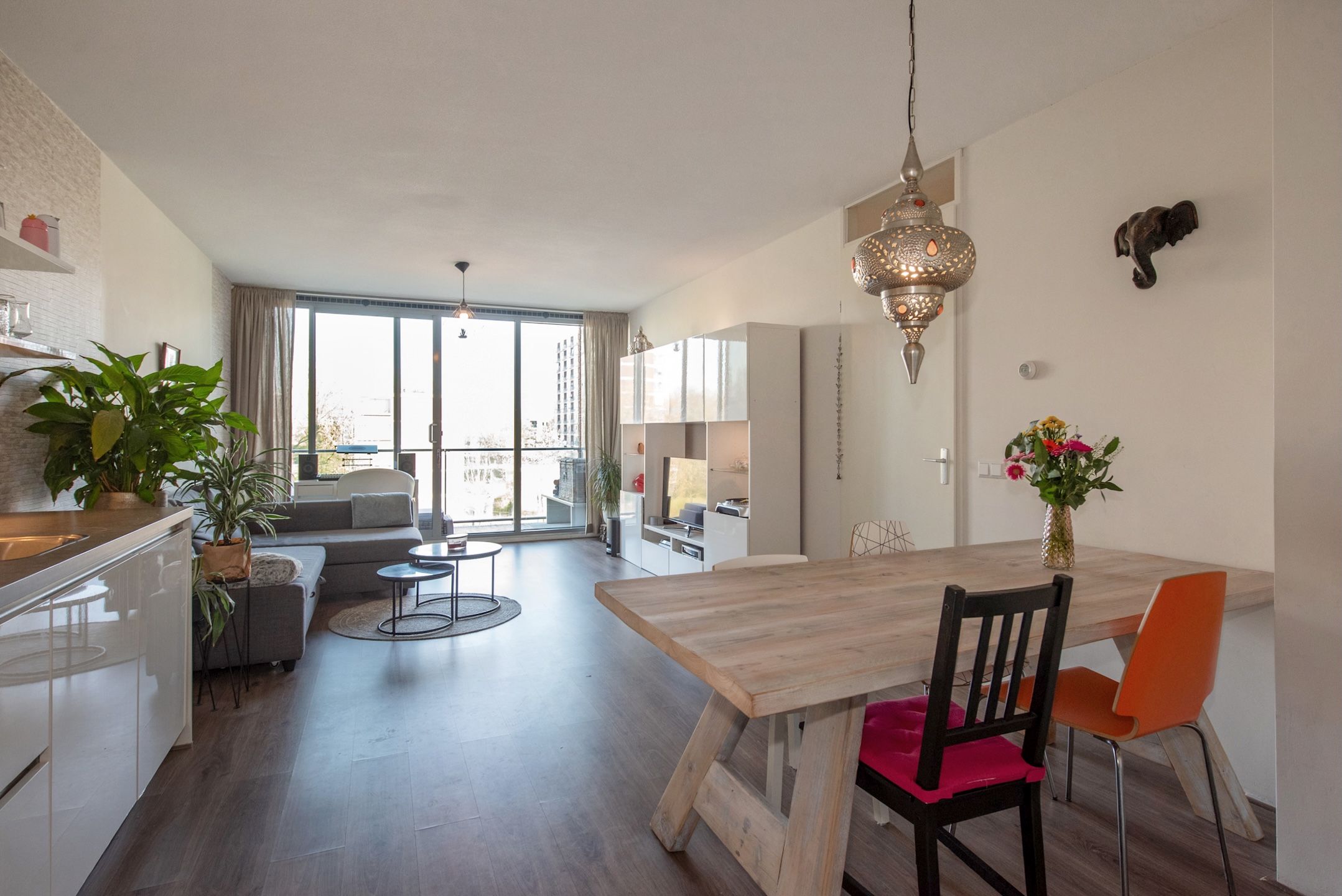 Photo 9 of Taj Mahalplaats 79