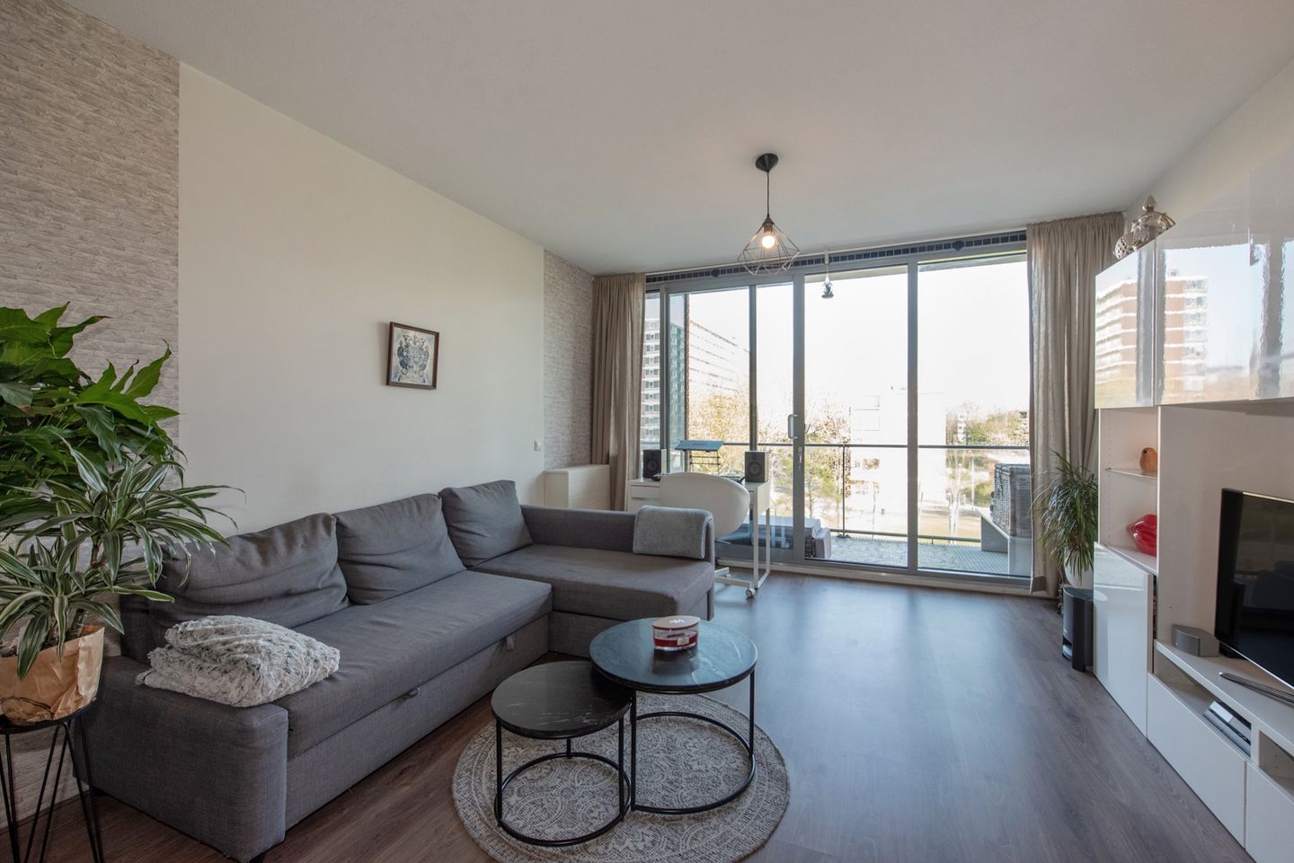 Photo 10 of Taj Mahalplaats 79