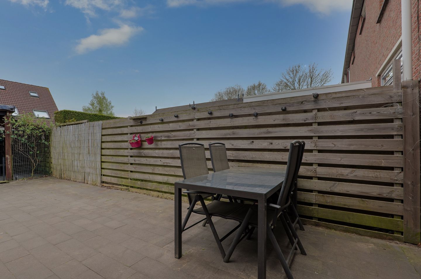 Foto 29 van Groenkampen 141