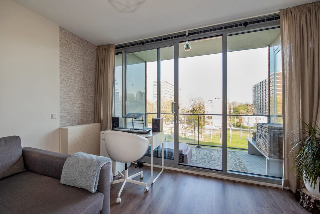 Photo 11 of Taj Mahalplaats 79