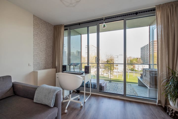 Photo 11 of Taj Mahalplaats 79