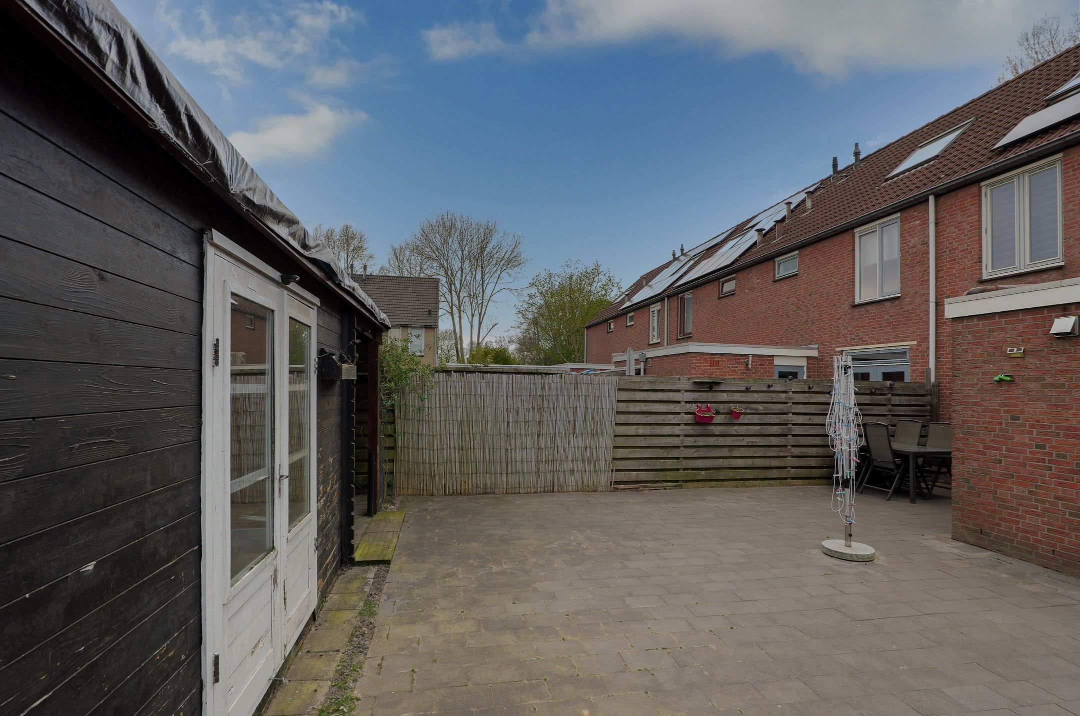 Foto 30 van Groenkampen 141