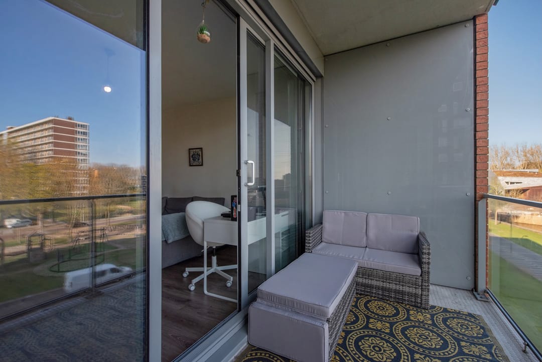 Photo 13 of Taj Mahalplaats 79