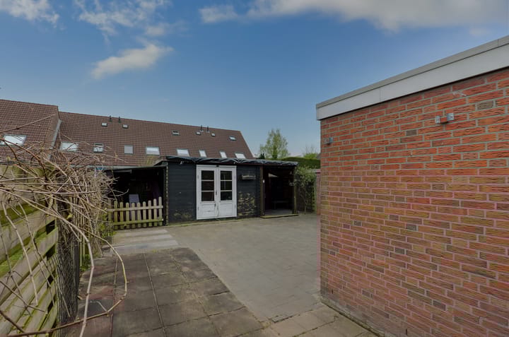 Foto 31 van Groenkampen 141