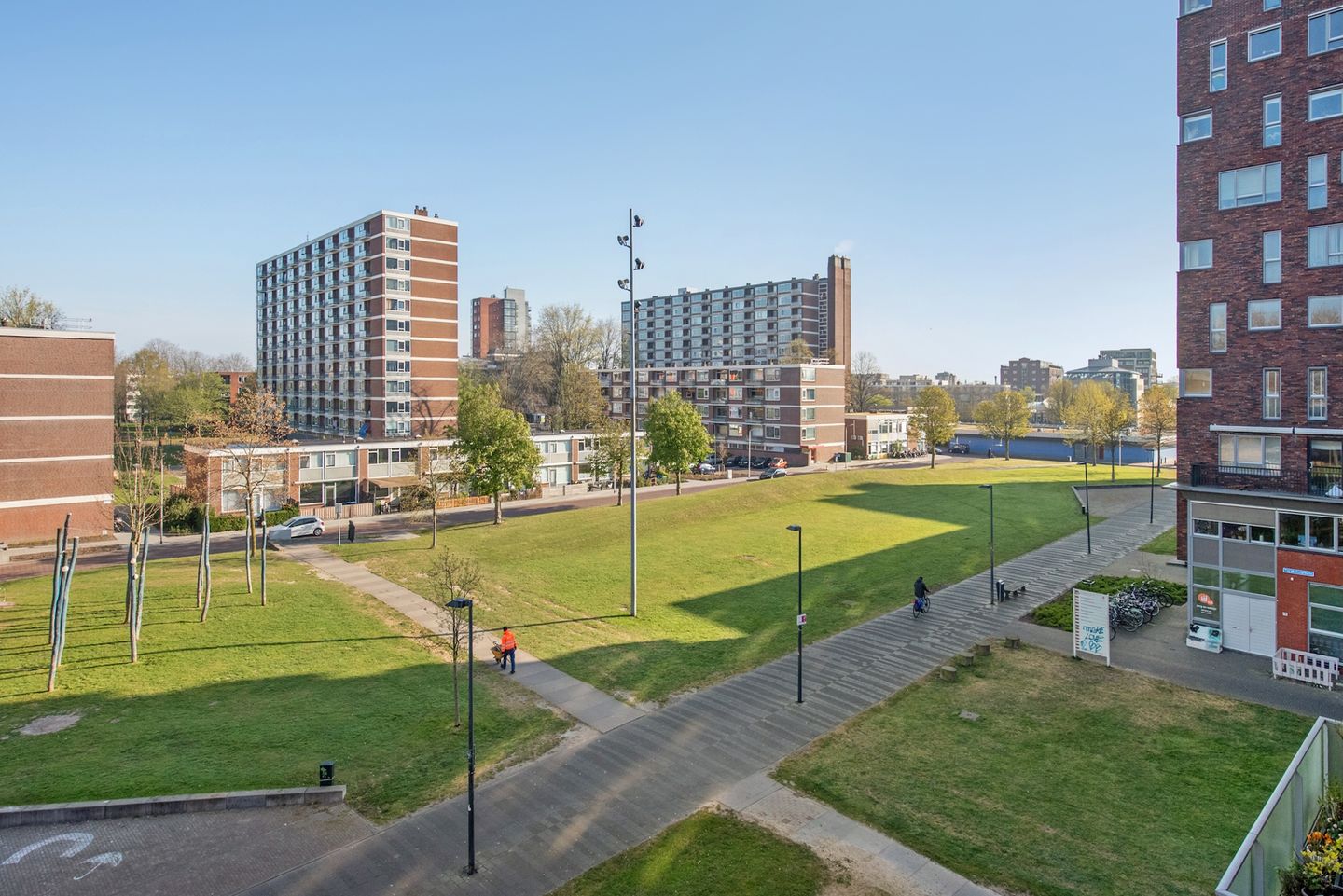 Photo 14 of Taj Mahalplaats 79