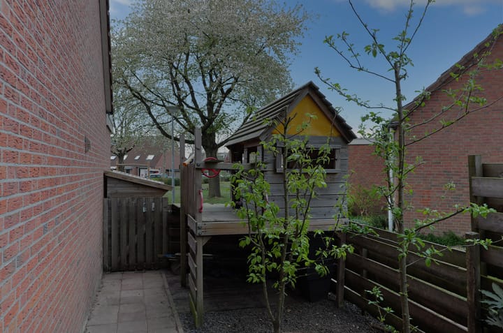 Foto 32 van Groenkampen 141