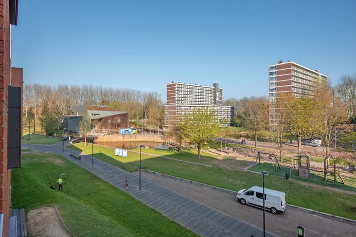 Photo 15 of Taj Mahalplaats 79