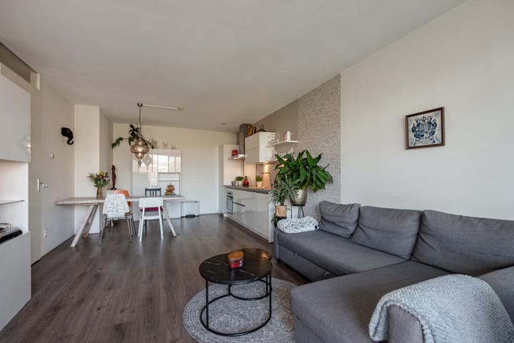 Photo 16 of Taj Mahalplaats 79