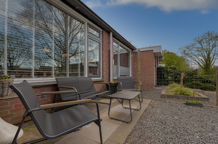 Foto 33 van Groenkampen 141