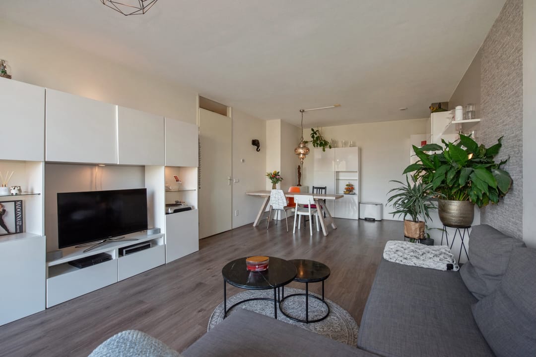 Photo 17 of Taj Mahalplaats 79