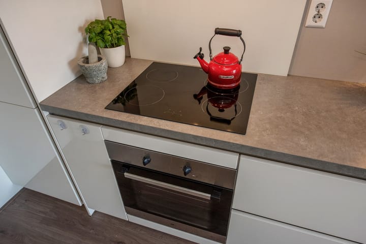 Photo 19 of Taj Mahalplaats 79