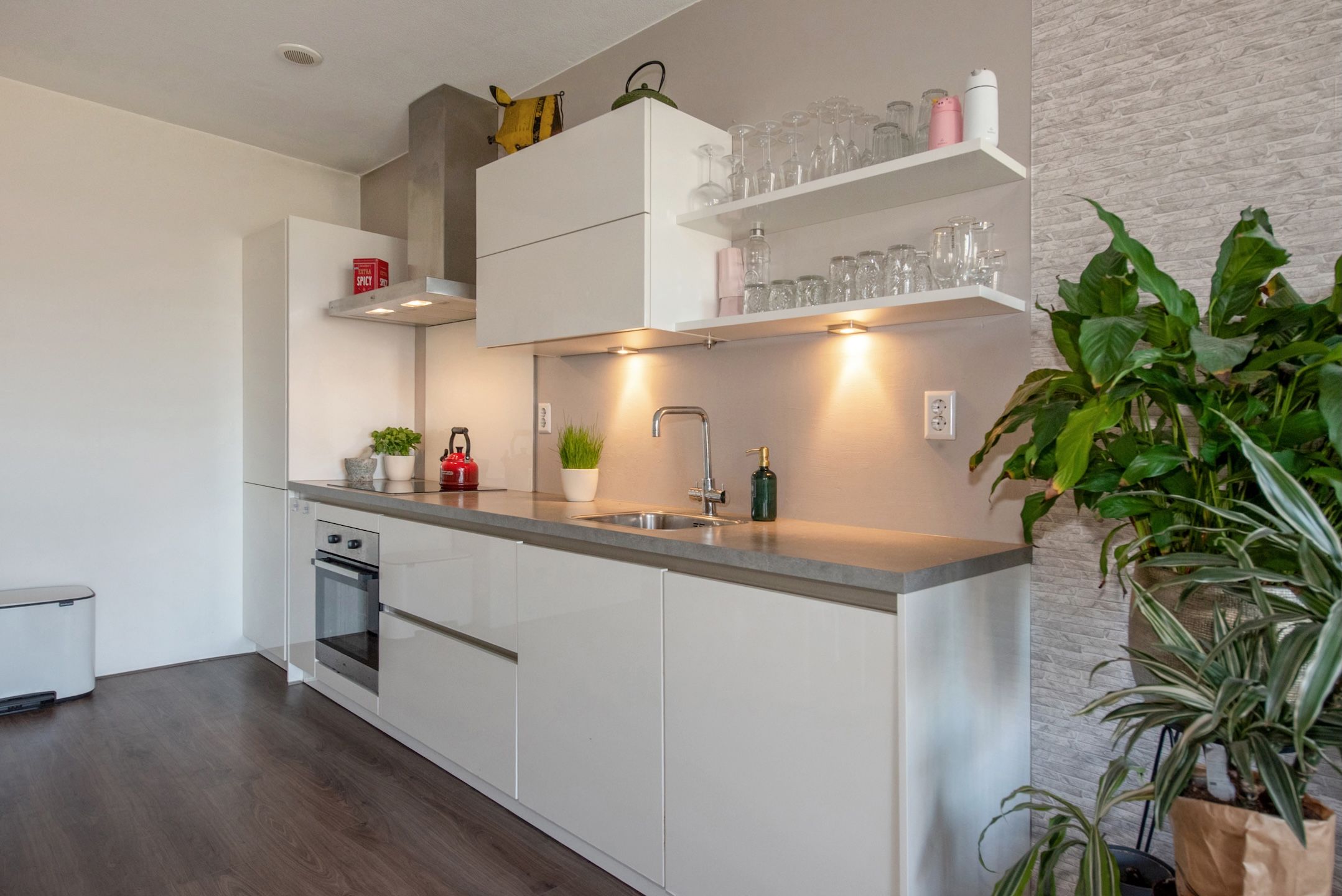 Photo 18 of Taj Mahalplaats 79