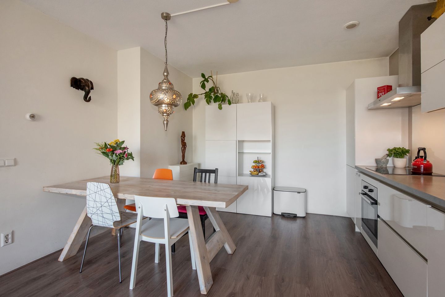 Photo 20 of Taj Mahalplaats 79